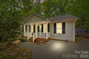 124 Stately Pines Dr, Troutman, NC 28166 - Photo 1