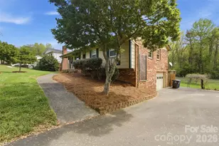 2545 Wood Valley Rd, Winston Salem, NC 27106 - Photo 1