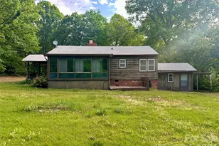 3202 Puetts Chapel Rd, Dallas, NC 28034 - Photo 1