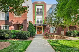 518 Clarice Ave, Charlotte, NC 28204 - Photo 1