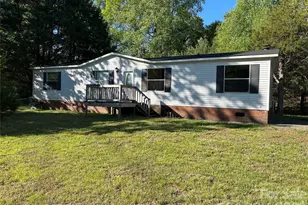 681 McEntire Rd, Rutherfordton, NC 28139 - Photo 1