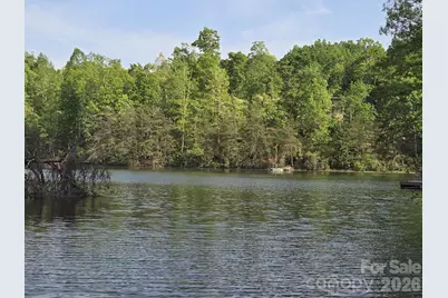 Lot 88 Woodland Circle, Lake Lure, NC 28746 - Photo 1