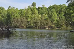 Lot 88 Woodland Circle, Lake Lure, NC 28746 - Photo 1