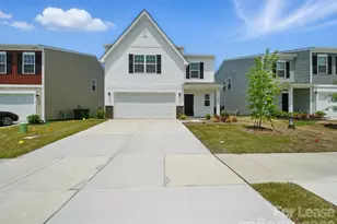 13300 Hampton Bay Ln, Charlotte, NC 28262 - Photo 1