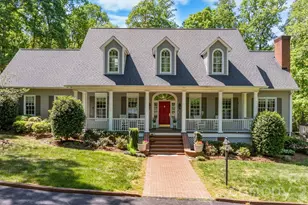 2953 9th Tee Dr, Newton, NC 28658 - Photo 1