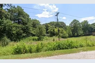 1394 McConnells Highway W, McConnells, SC 29726 - Photo 1