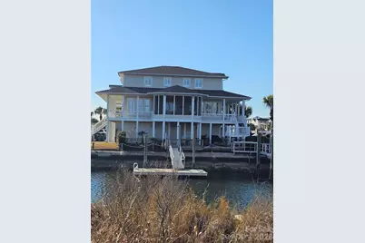 47 Lee Street #1&2, Ocean Isle Beach, NC 28469 - Photo 1