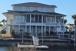 47 Lee St, Ocean Isle Beach, NC 28469 - Photo 1