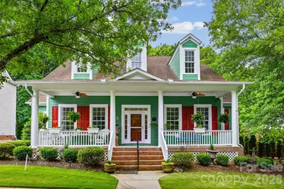 2578 Lower Assembly Drive, Fort Mill, SC 29708 - Photo 1