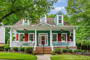 2578 Lower Assembly Dr, Fort Mill, SC 29708 - Photo 1