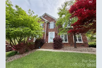 5954 Rathlin Court NW, Concord, NC 28027 - Photo 1