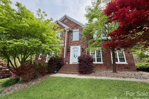 5954 Rathlin Ct NW, Concord, NC 28027 - Photo 1