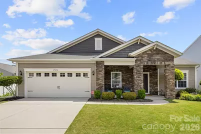 15214 Taylor Ridge Lane, Charlotte, NC 28273 - Photo 1