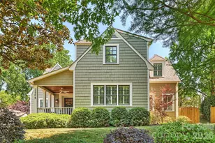 2909 Chelsea Dr, Charlotte, NC 28209 - Photo 1