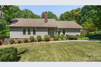 297 Mockingbird Lane, Mcadenville, NC 28081 - Photo 1
