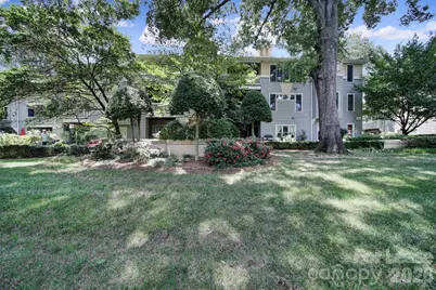 308 Queens Road #31, Charlotte, NC 28204 - Photo 1