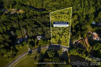 4354 Ivywood Drive, Rock Hill, SC 29732 - Photo 1