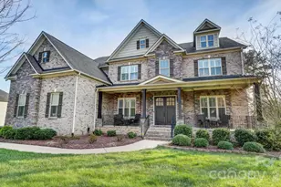 2708 Runyon Court, York, SC 29745 - Photo 1