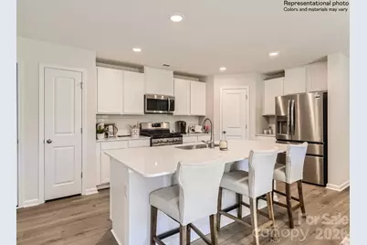 146 Spotted Way, Troutman, NC 28166 - Photo 1