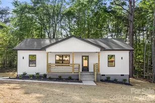 2277 Pacer Dr, Lancaster, SC 29720 - Photo 1