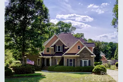 279 Woodstream Circle, Mooresville, NC 28117 - Photo 1