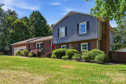 3818 Wild Country Way, Gastonia, NC 28054 - Photo 1