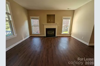 20021 Norman Colony Road, Cornelius, NC 28031 - Photo 1