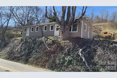 2244 E Little Horse Creek Road, Lansing, NC 28643 - Photo 1