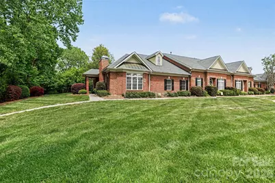 532 Wilmslow Road, Rock Hill, SC 29730 - Photo 1