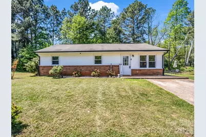 131 Winchester Drive, Ellenboro, NC 28040 - Photo 1