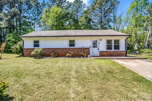 131 Winchester Dr, Ellenboro, NC 28040 - Photo 1