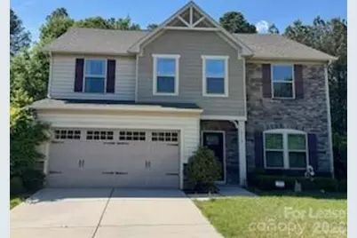5612 Selkirkshire Road, Charlotte, NC 28278 - Photo 1
