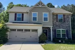 5612 Selkirkshire Rd, Charlotte, NC 28278 - Photo 1