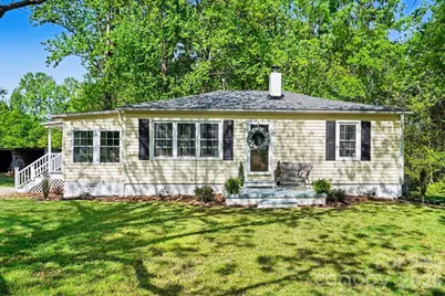 3120 Phaniel Church Road, Rockwell, NC 28138 - Photo 1