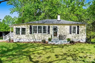 3120 Phaniel Church Rd, Rockwell, NC 28138 - Photo 1