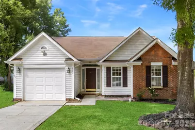 4175 Medford Drive NW, Concord, NC 28027 - Photo 1