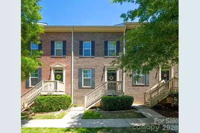 13732 Cinnabar Place, Huntersville, NC 28078 - Photo 1