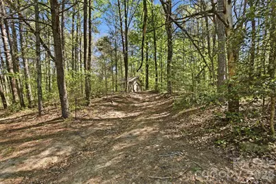 6554 Camp Meeting Road, Connelly Springs, NC 28612 - Photo 1