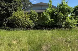 512 Ford St, Kannapolis, NC 28083 - Photo 1