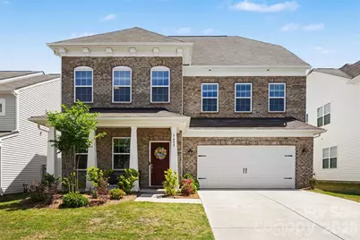 5659 Soft Shell Drive, Lancaster, SC 29720 - Photo 1