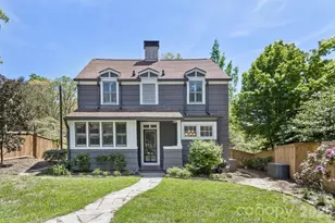 180 Tacoma Cir, Asheville, NC 28801 - Photo 1