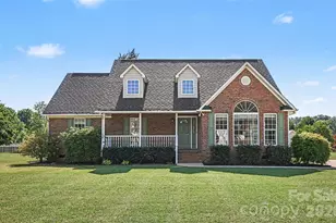 4713 Windchime Ln, Rock Hill, SC 29732 - Photo 1