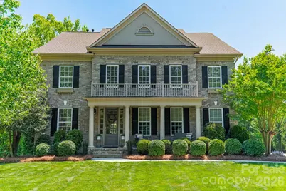 2301 Worthington Drive, Weddington, NC 28104 - Photo 1