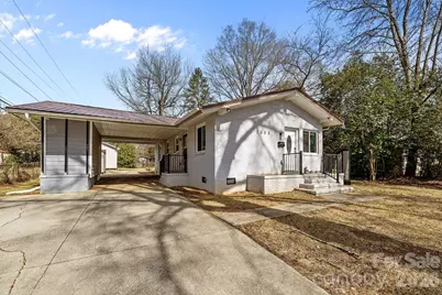 1008 Clanton Road, Charlotte, NC 28217 - Photo 1