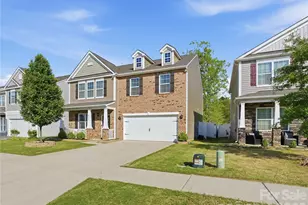 3215 Aransas Rd, Charlotte, NC 28214 - Photo 1