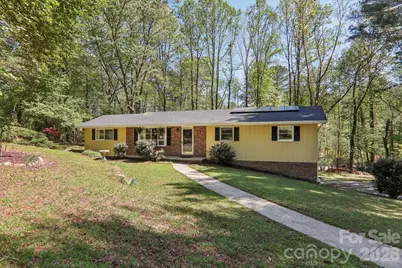 45 Crosswick Lane, Hendersonville, NC 28739 - Photo 1