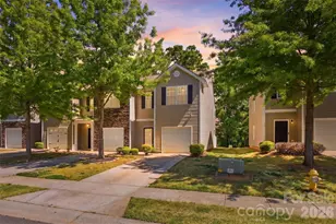 9040 Bradstreet Commons Way, Charlotte, NC 28215 - Photo 1