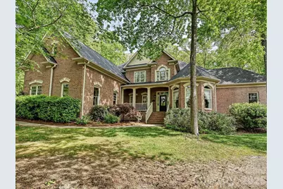 2117 Sandy Pond Lane, Waxhaw, NC 28173 - Photo 1