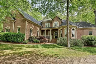 2117 Sandy Pond Ln, Waxhaw, NC 28173 - Photo 1