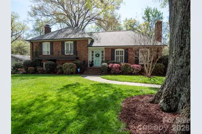 1419 Cavendish Court, Charlotte, NC 28211 - Photo 1